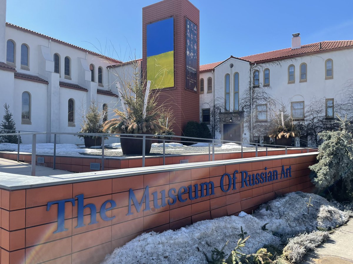 Susan Brower tweet media