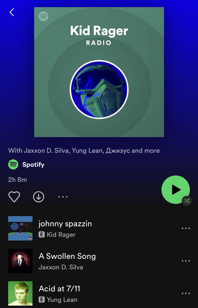 ragerjohnny's tweet photo. https://t.co/X0YqO0hfZW <——————It’s out, 🔥🔥from me and others alike. Mescundi vibes only. #music #hiphop #Spotify #YouTube #Radio #AppleMusic #Boomplay #NowPlaying #Video @KidCudi @motown @UMG @RepublicRecords @RadiozityMusic https://t.co/qDKZXeqfoE