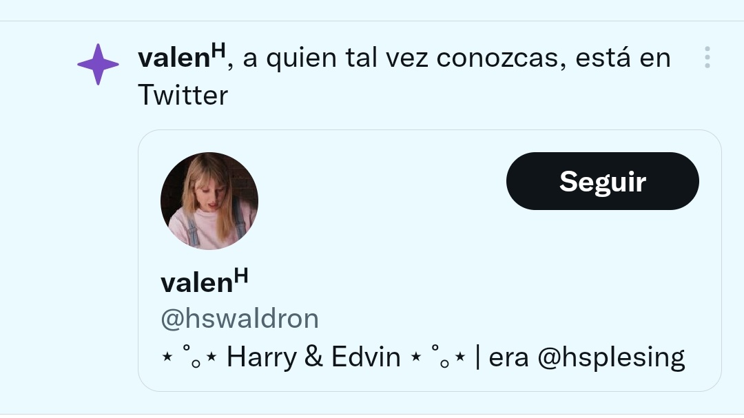 jajsjsja