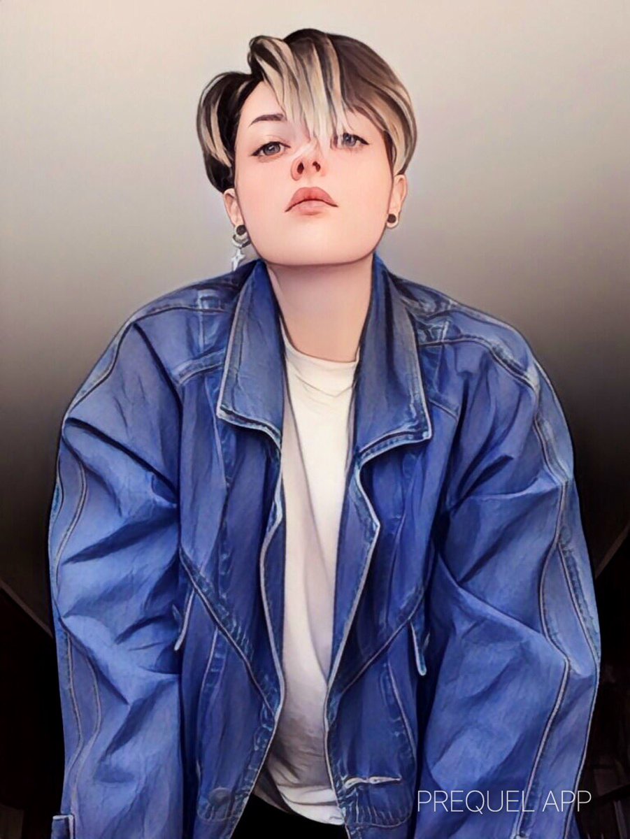 Если бы я был 2D