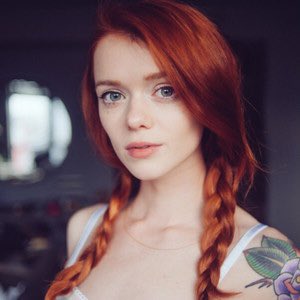 🖤Curious Woodland Fae (SPN OC) Universe 1) Universe 2) 18yo CamGirl/SugarBaby
🖤Fae are fiercely protective over things that mean most to her
🖤 Rp and Banter encouraged 
🖤Open to SL ideas, we’re all here to create something magical right?