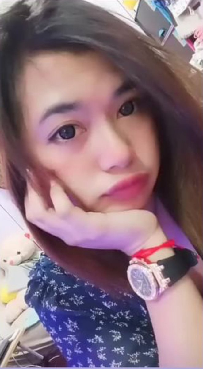 Miia_Miu's tweet photo. Mohon maaf ga prnah pos https://t.co/GQgf4yJJQp