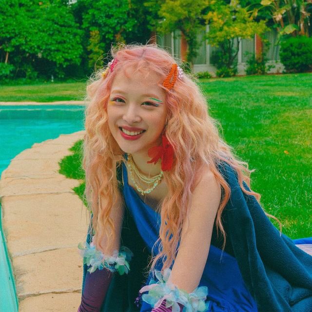 jellypics's tweet photo. just wanna tell u hi https://t.co/w6bFxkpJRg