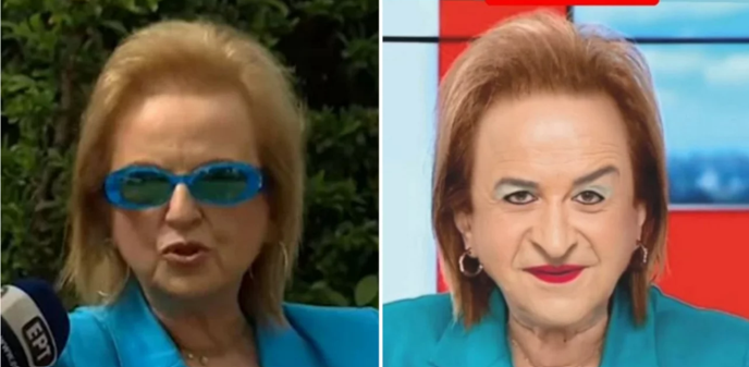 incorrectGR's tweet photo. Πώς μας άφησε το παρελθόν έτος και πώς μας περιλαμβάνει το 2022, πριν το φευγιό του Φλεβάρη: η Ρωσία κάνει το (από)νενοημένο διάβημα κι η Δύση χάσκει κι αντιφάσκει. #viral #πόλεμος #τηλεπαράθυρα

https://t.co/BYeMdWN7ZA https://t.co/vWrLfCZQPx