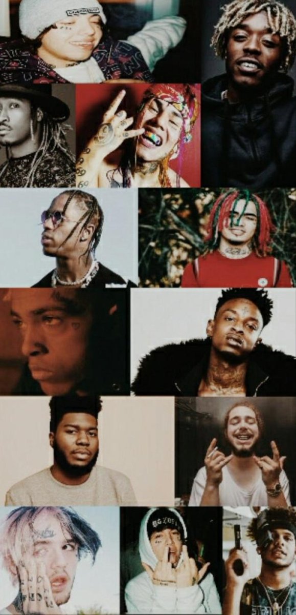CintiaAyalaRod1's tweet photo. Cuál prefieren?

1- trap americano
2- trap puertorriqueño 
3- trap argentino https://t.co/ONcgYE5f2d