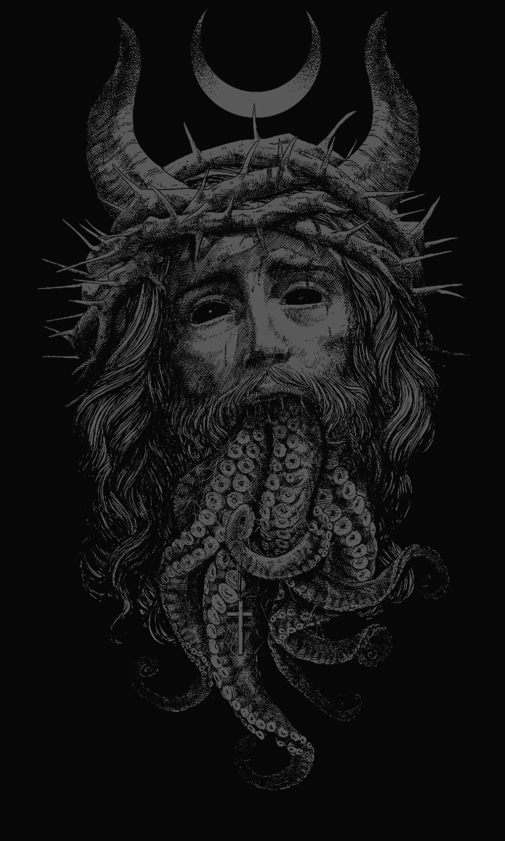 Archillect (@archillect) on Twitter photo 