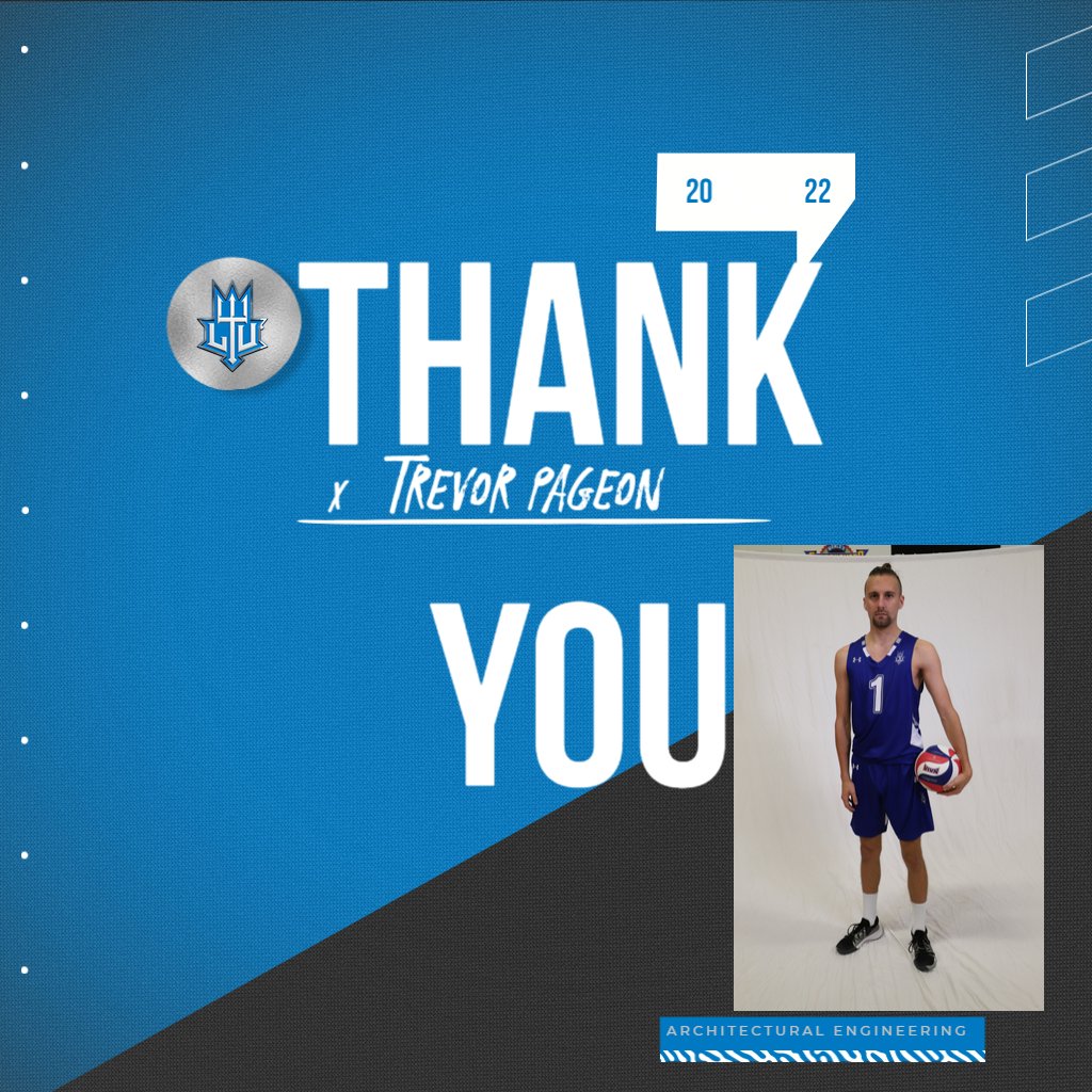 LTU Men’s Volleyball tweet media