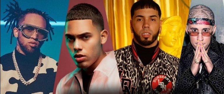 CintiaAyalaRod1's tweet photo. Cuál prefieren?

1- trap americano
2- trap puertorriqueño 
3- trap argentino https://t.co/ONcgYE5f2d