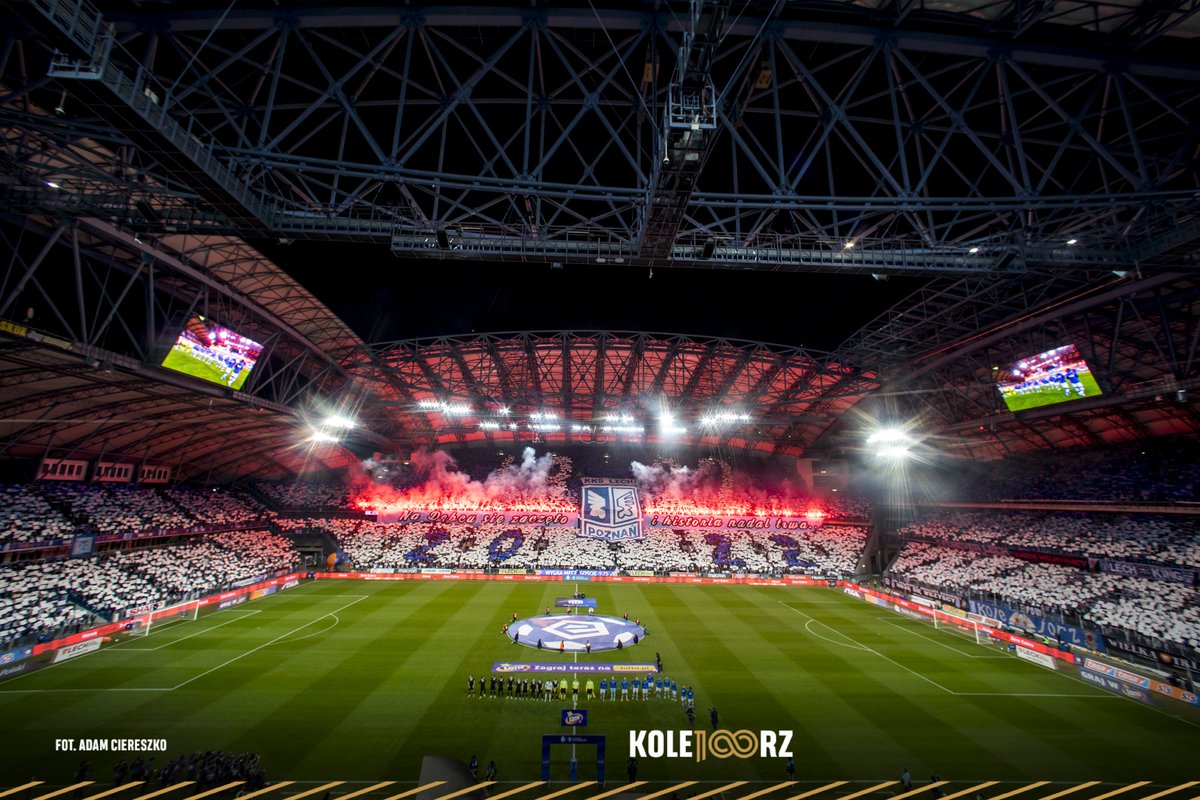 Ciary 💙🤍
#KOLE100RZ