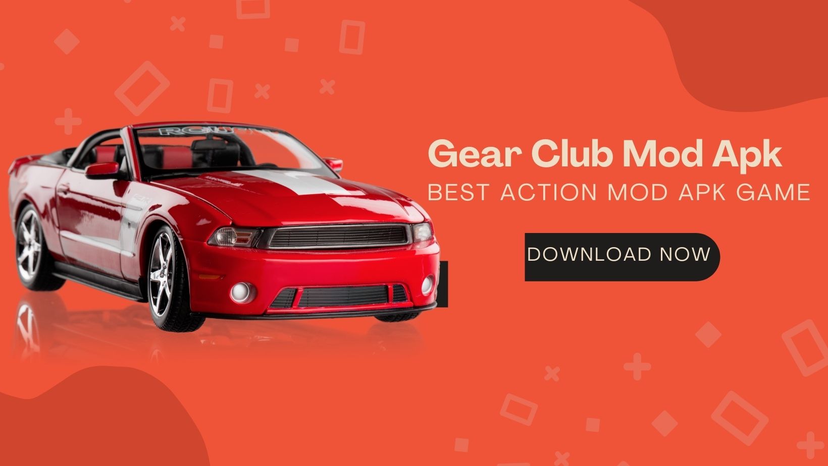 6200 Bike Club Mod Apk  Latest Free