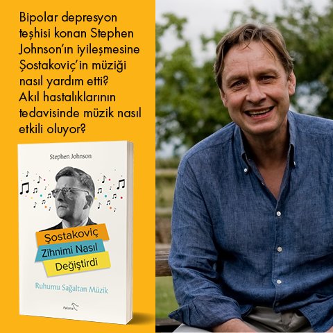 palomakitap's tweet photo. https://t.co/YGjt8xVWfP https://t.co/cUpzcHeV1O