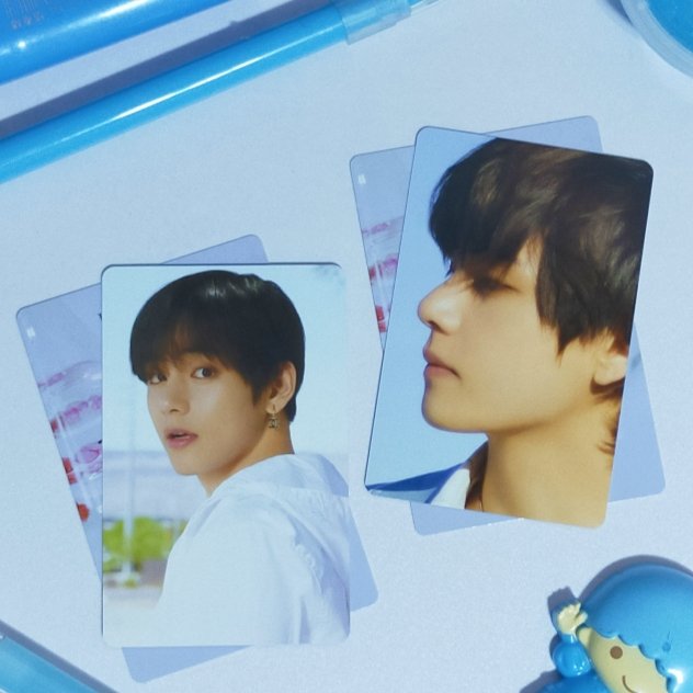 005kart's tweet photo. κ° #005mails κ±
β hi @taebomcart sorry for the late feedback but taehyung came home safely! thank you for the consistent updates and also sa freebies ! <3
#taebomproofs #taebomfeedbacks https://t.co/4Ak3K48A70