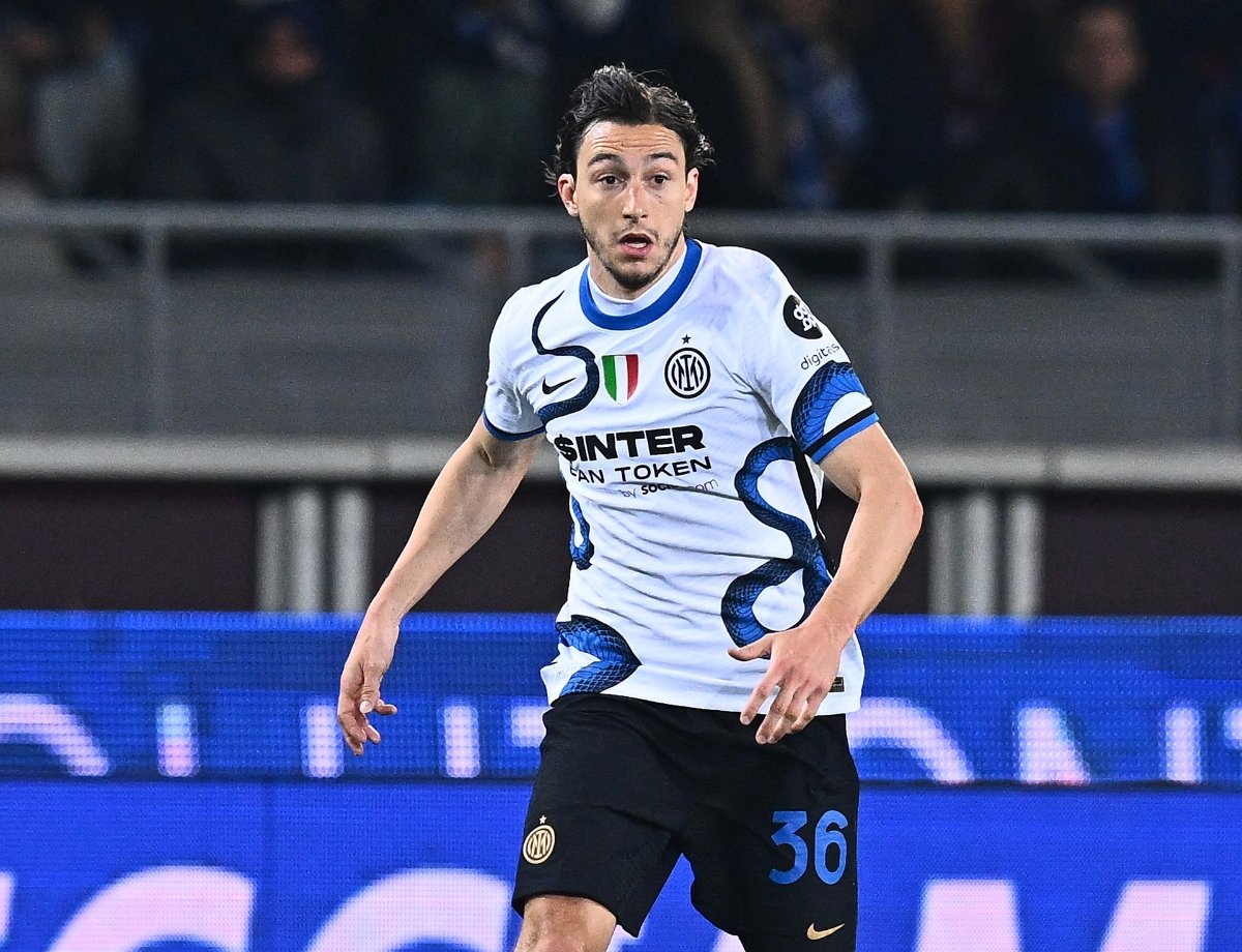 LMagnatos's tweet photo. FT: @FrancescoCurro2 3-0 #LosMagnatos

#NotForEveryone #SiempreListo #gegenpressing #FantasyFootball #Fantacalcio https://t.co/vxUz1FBQN8