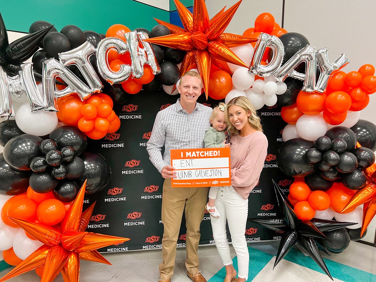 Austin L. Johnson, DO tweet media