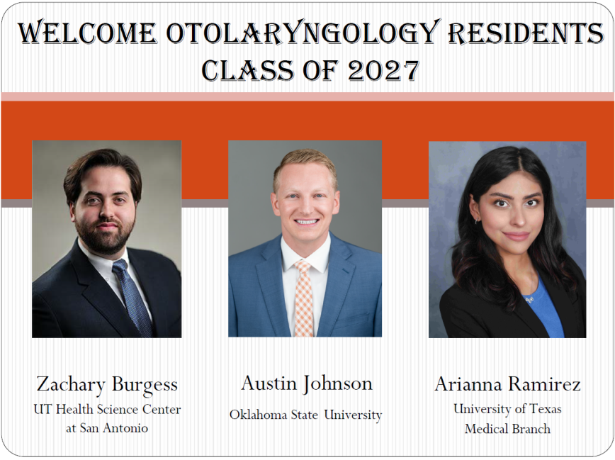 Austin L. Johnson, DO tweet media