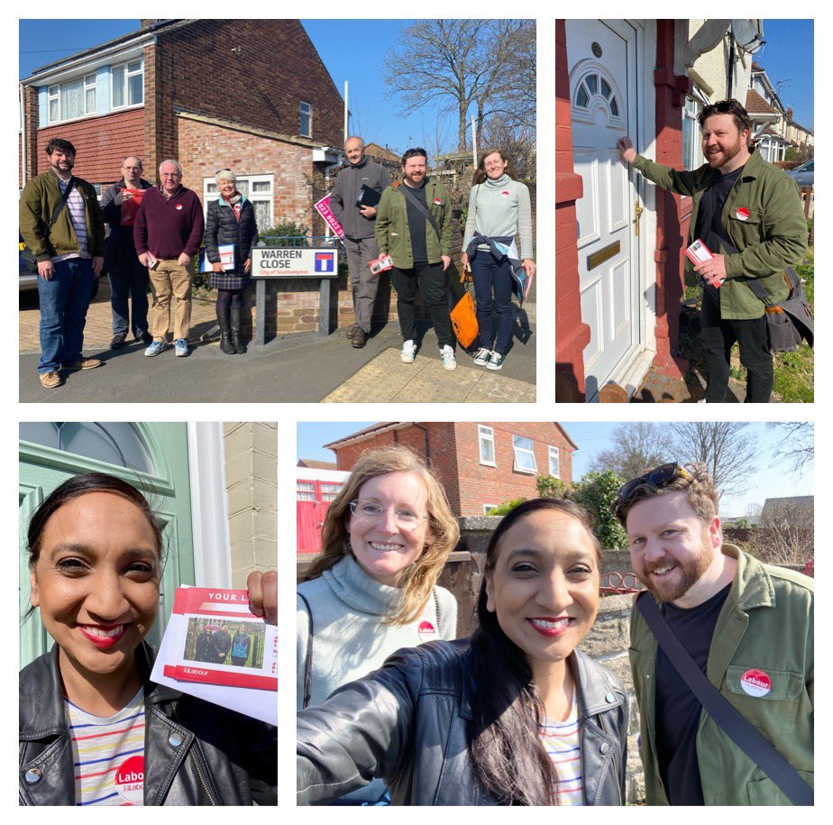 Satvir Kaur tweet media