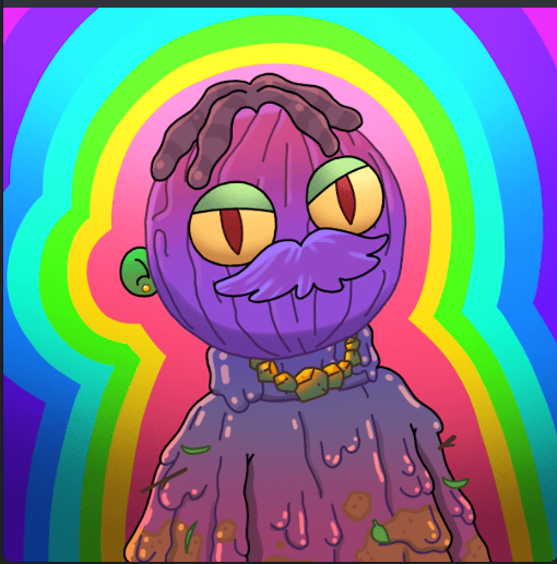 Not_Kyro1's tweet photo. @starkmeta idk im selling this tho im looking for a hot prject aswell https://t.co/VawgGU4wAH