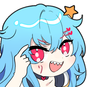 Project_Ririsu's tweet photo. We heard you guys like waifus... We got you! 💘

Project Ririsu! will be hosting an open quiz event in our discord server at 8PM GMT on Sunday 3/20! The winner will get to choose their very own Ririsu! out of a preselected pool. 

Tag a friend who loves waifus - and study up! https://t.co/CJ6Wtu2r6Z