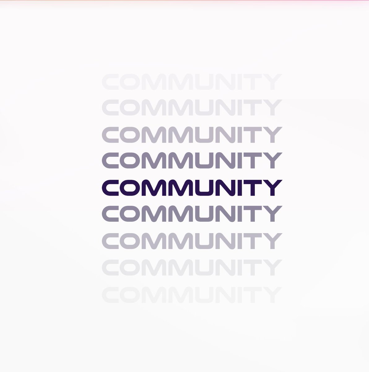 Webow_io's tweet photo. We can help you find the soulmate!🤝

#Webow #crowdfunding #SomosWebow #financiamiento #inversion #WebowWeboth #community https://t.co/zP8RZQnfeE