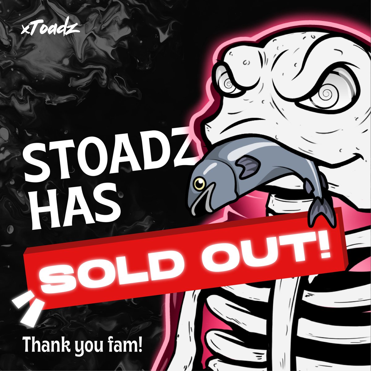xToadz's tweet photo. 🥰🐸 https://t.co/duWlcWGw2S