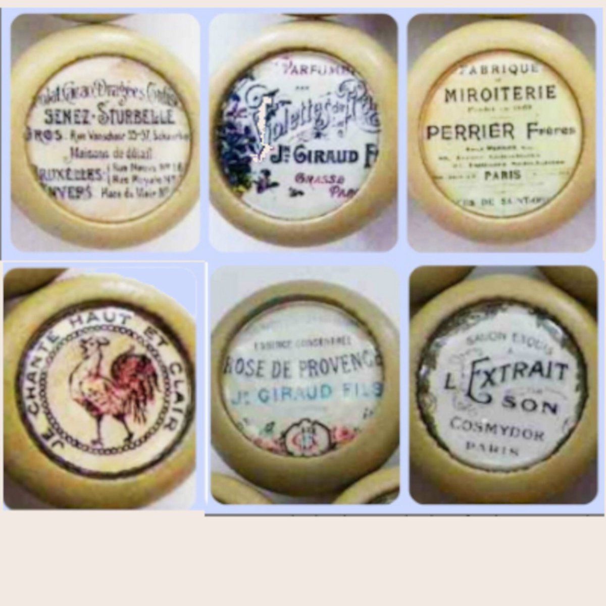 ruralgals's tweet image. Sleek sellouts! 🤓. Order KNOBS, Decorative Knobs Vintage French Country Product Logos. Dresser Drawers &amp;amp; Cabinet Doors, Kitchen Cupboard Handles, French Decor at $19.96 from etsy.com/listing/452962… #HomeDecor #CustomKnobs