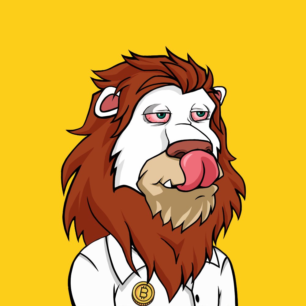 GrandmaKitty tweet media