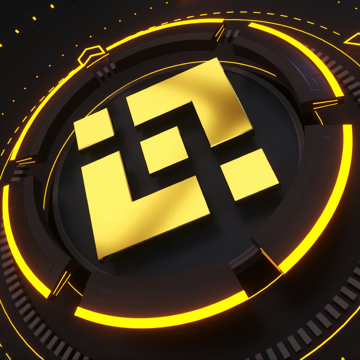 cryptojucky tweet media