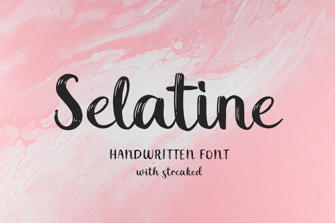 FreeCommClipArt's tweet photo. [Free Fonts] Design Cuts is giving away this sweet handwritten font. It's a great font for branding, t-shirts and those text-only quote designs people love.
https://t.co/7qiRSnCZsZ

#freefonts #bestfonts #GraphicDesigner https://t.co/gsSKqZXQMm
