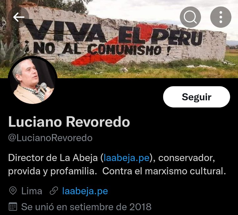 Ef_torres_'s tweet photo. @AccidentalSutep Ser tan desquiciado https://t.co/BNNpo8TKUA