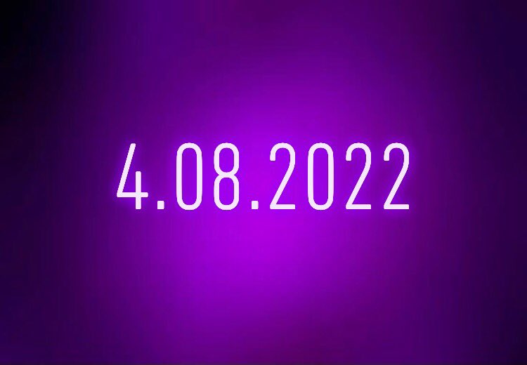 BandIntroverse's tweet image. #NewMusicFriday #Spotify #New #Rock #Alternative #Teaser