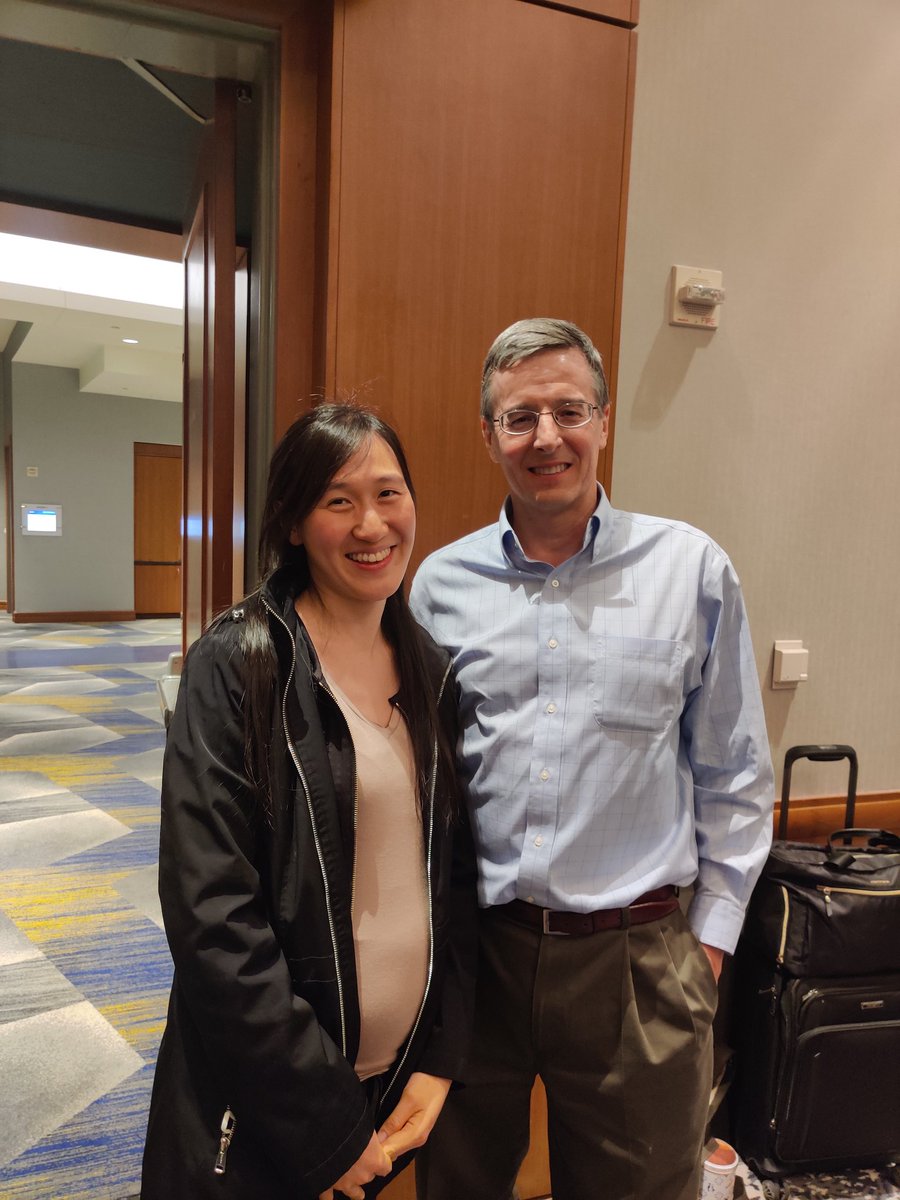 Alina Rwei (@alinarwei) on Twitter photo A true honor to present at the 2021 Monie A. Ferst Award Symposium to honor Prof. John Rogers' incredible mentorship. Special thanks to Sigma Xi Georgia Tech chapter for hosting this amazing event. A true honor to present at the 2021 Monie A. Ferst Award Symposium to honor Prof. John Rogers' incredible mentorship. Special thanks to Sigma Xi Georgia Tech chapter for hosting this amazing event.