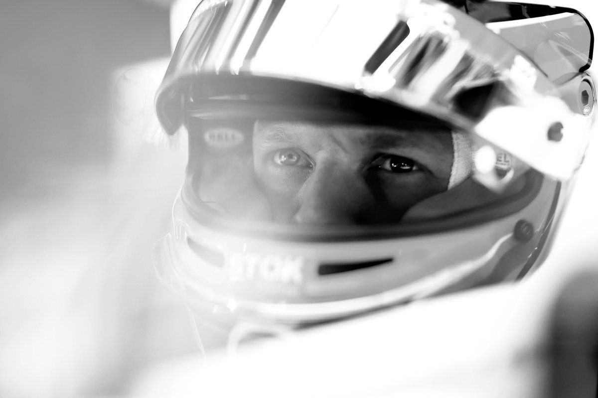 KevinMagnussen tweet picture