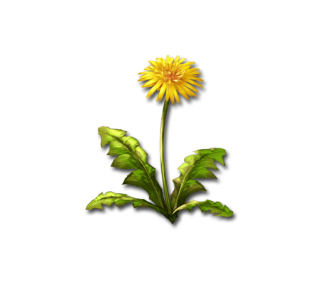Cagi_txt's tweet photo. @geo_txt Allergies!

Or maybe this thing hides a knife. https://t.co/u8upIvQVCM