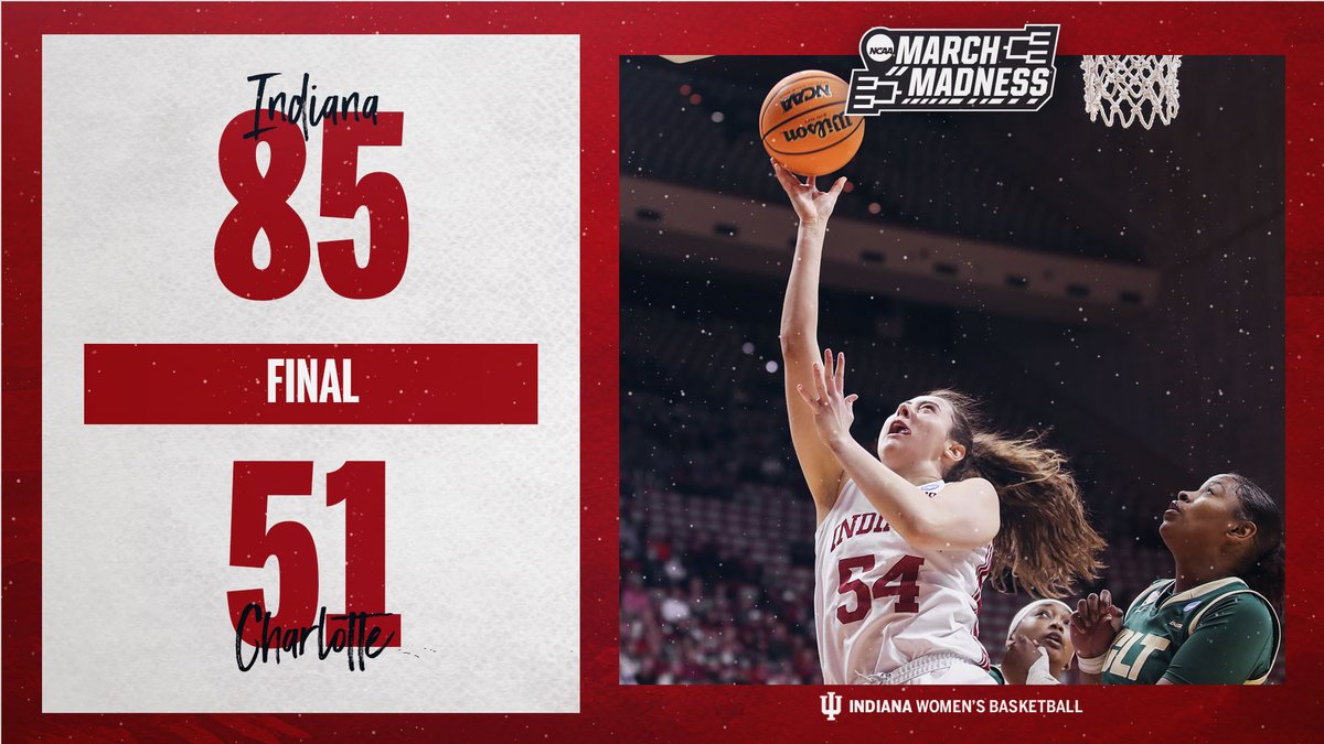 Tournament win #1✔️