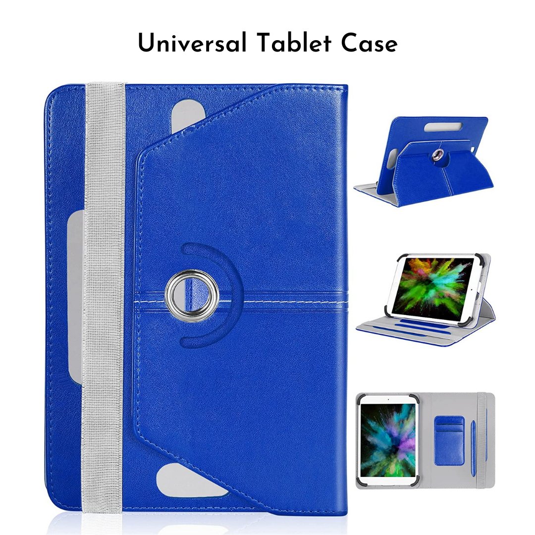 BargeMartCom's tweet photo. UrbanX Inch Universal Tablet Case Protective Cover Folio with 360 Degree
.
Buy Now: https://t.co/36UtiJrZGp
.
.
.
.
#BargeMart #UrbanX #Tabletcase #tabletscase #tabletcases #tabletcaseph #phonecase #mobilecase #protectivecover #creditcardholder #universaltabletcase #Tabletcover https://t.co/KsDQ20rlof