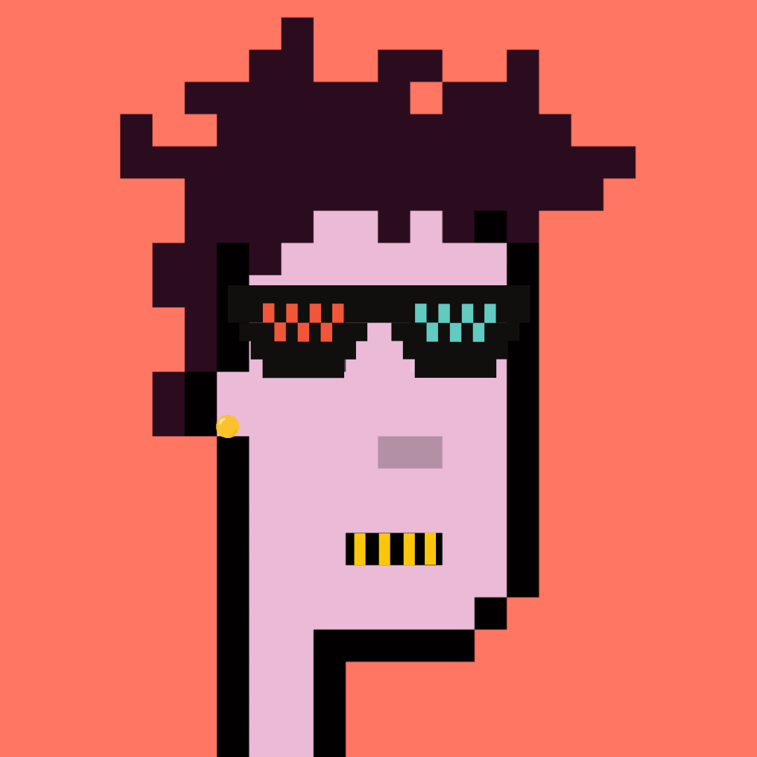 El Garu Music tweet media