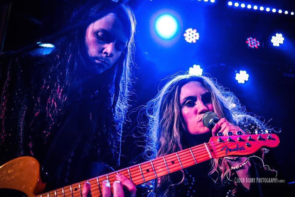 In Columbia, SC tonight at Market on Main. We’re almost full for the summer! Which spots do you wanna see us add to the calendar? 

•
•
📸 Cloud Bobby