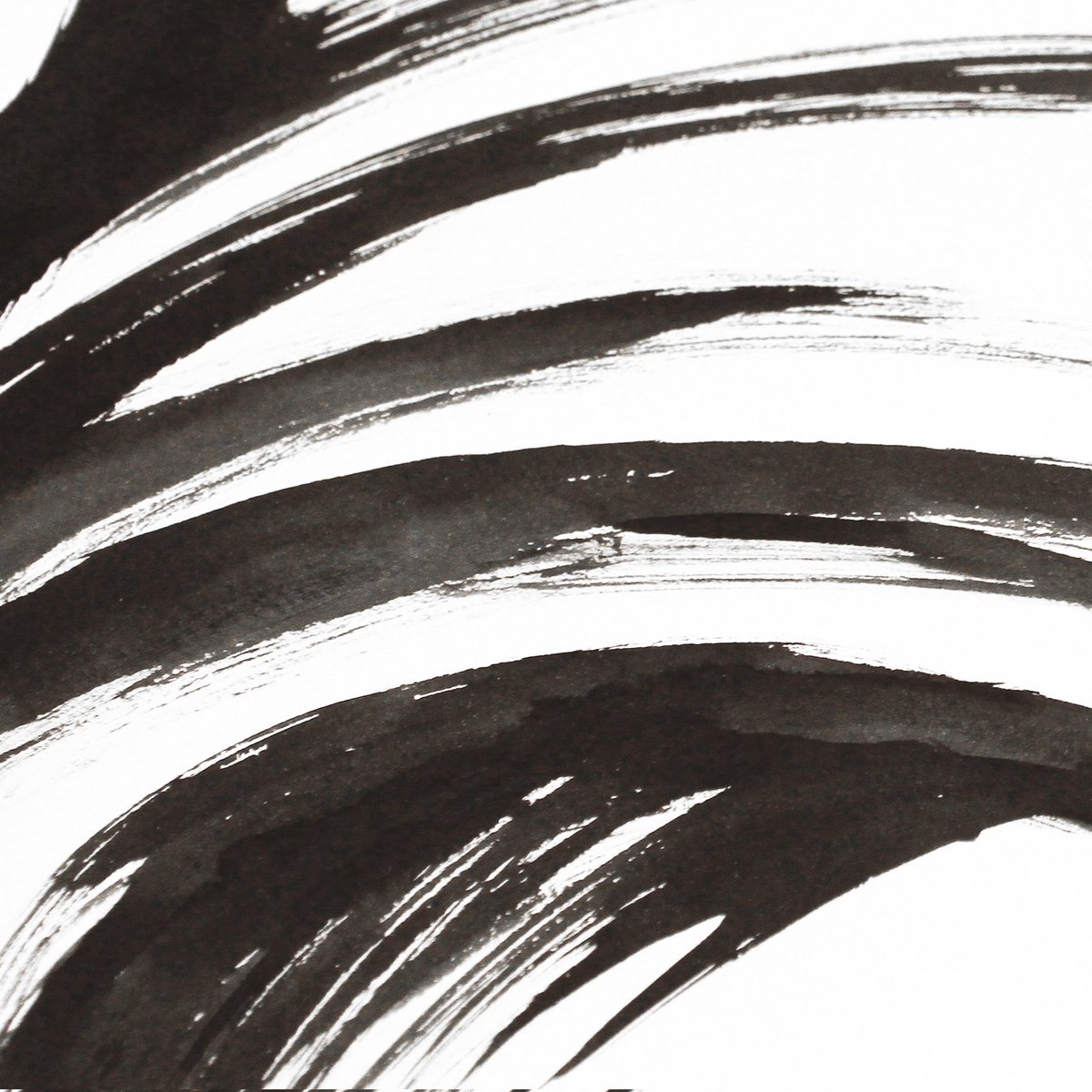 Georgia_D_art's tweet photo. This piece was inspired by listening to Dead Man by Neil Young.

You can check my #music_through_ink collection of art nfts here:
https://t.co/e3GuczhQTM https://t.co/JBaiyCKuJI