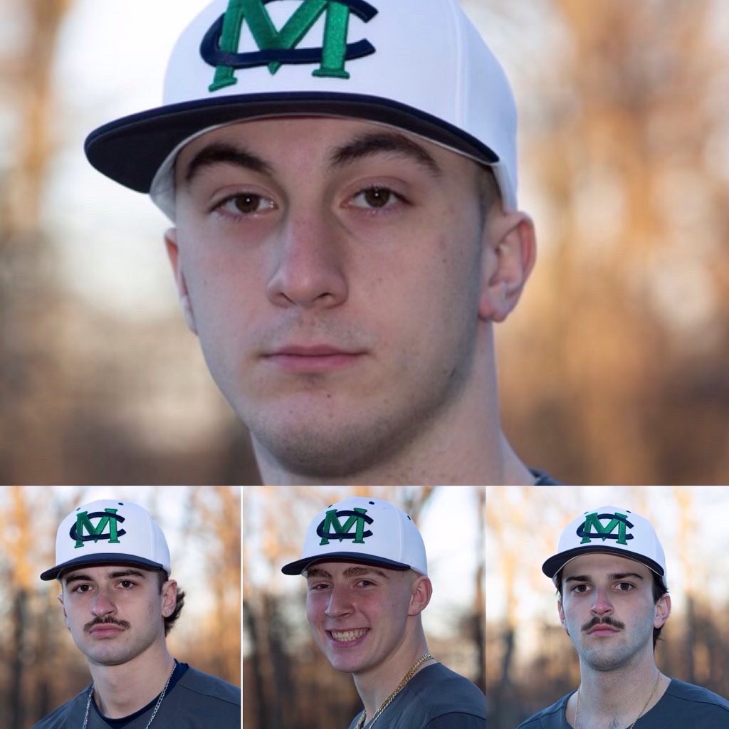 MCColtsBaseball's tweet photo. Colts defeat Ocean by a final score of 7-0 to earn the GSAC sweep. 

WP - Shayne Salvesen (7IP, 1 hit, 0 runs, 11K)

Braden Ramirez - 2 hits, 1 run, 3 run HR

Gio Aresta - 2 hits, 2B

Kiefer Goss - 1 run, 1 hit, RBI, SB https://t.co/UYzrtMoGaE