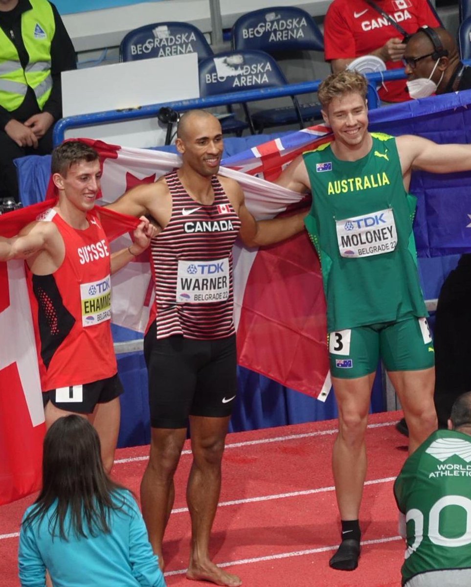 Athletics Canada tweet media