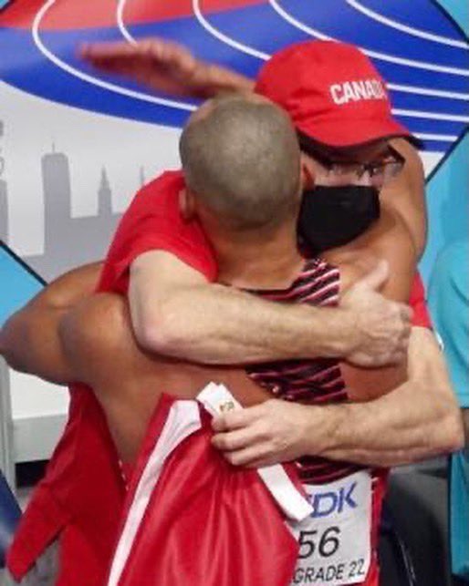 Athletics Canada tweet media