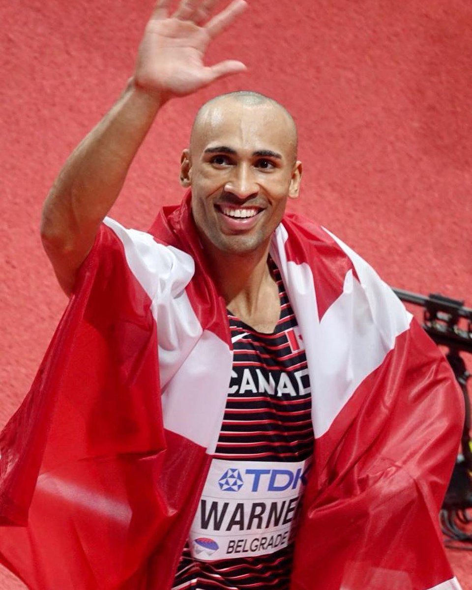 Athletics Canada tweet media