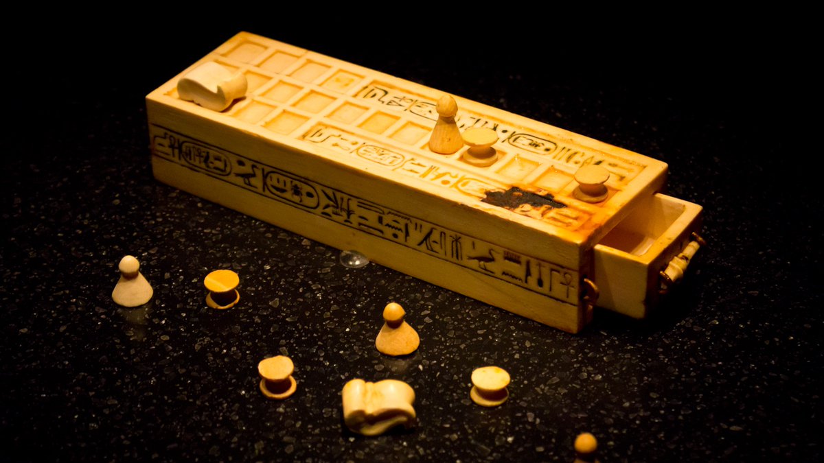 Viquipèdia 2️⃣5️⃣ tweet media