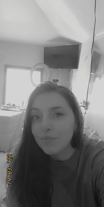 Are we chilling on chaturbate tonight ??? 🤔 https://t.co/FSmYlYsk3d