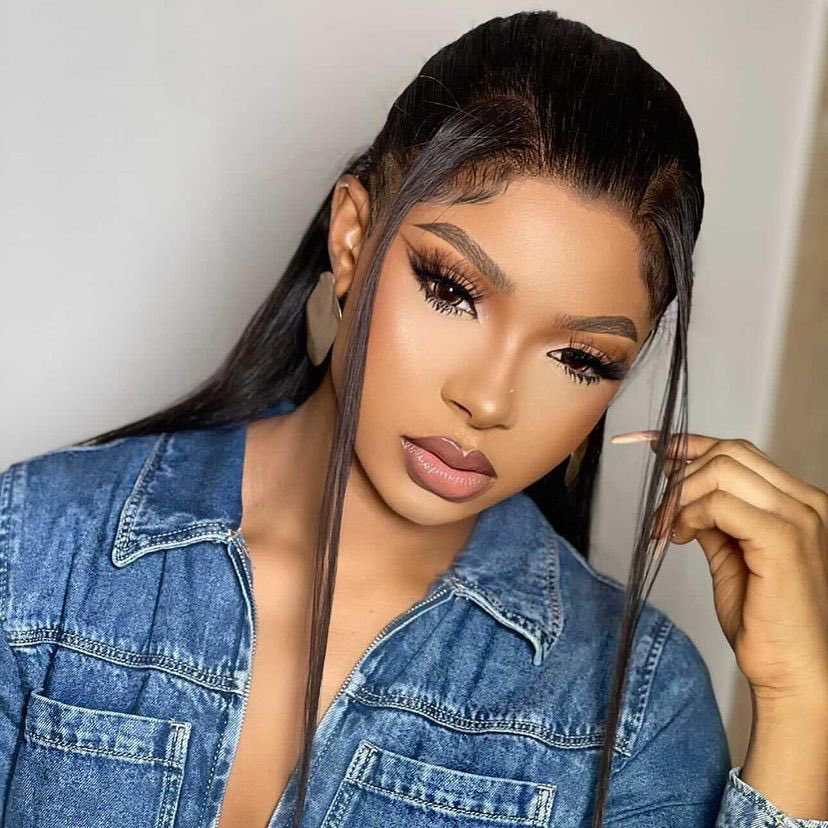 It’s not just our year, it’s your Year