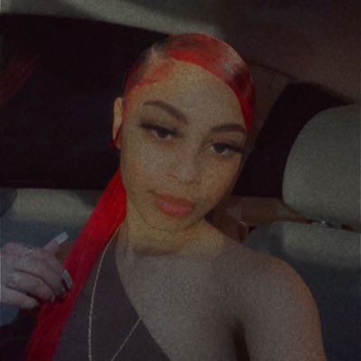 daamnfaaith's tweet image. 🍒