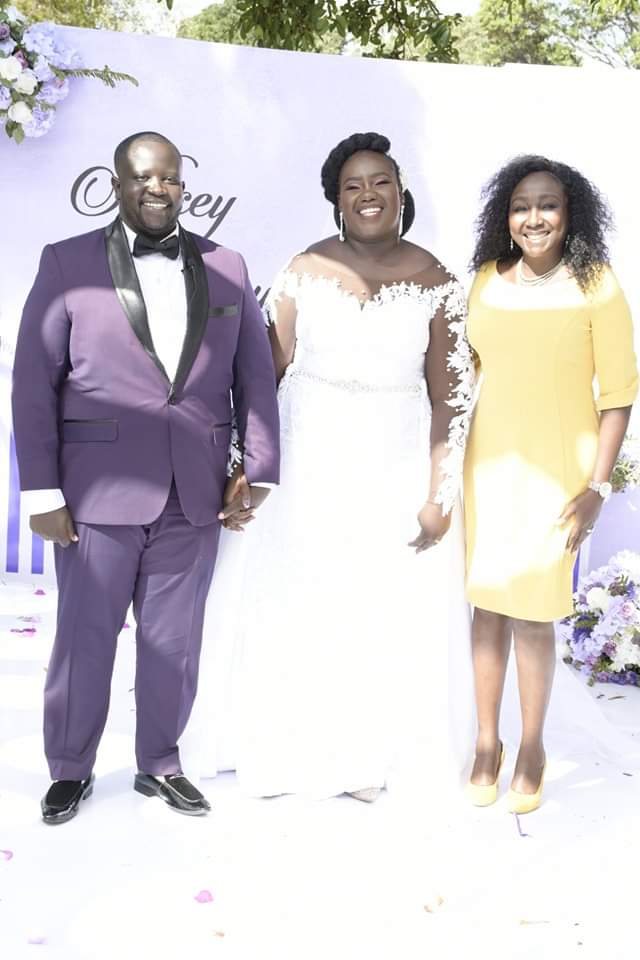GladysShollei tweet picture