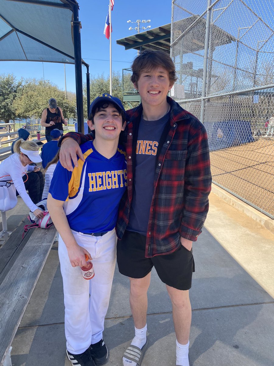 William Blake tweet media