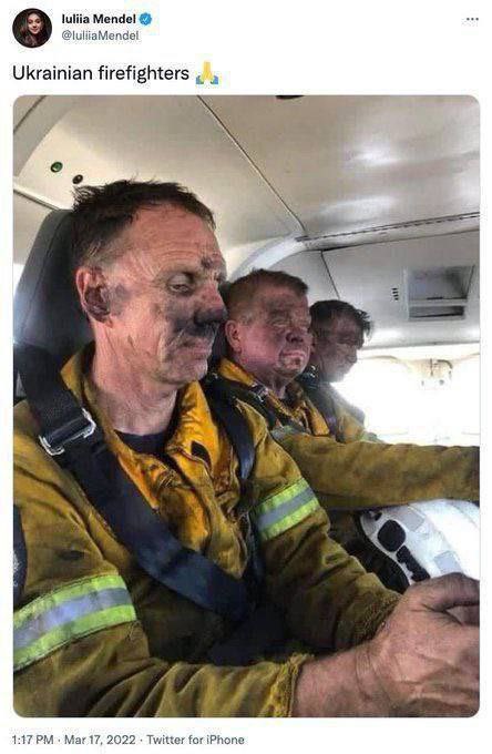 Francesca Totolo tweet media