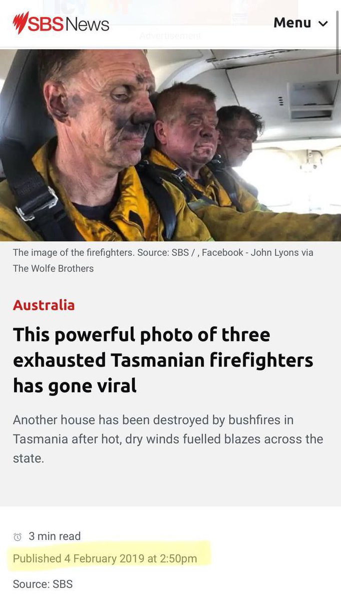 Francesca Totolo tweet media